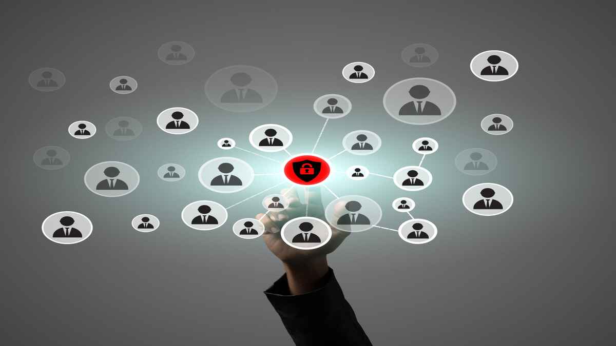 Best AI-Powered Customer Segmentation Tools in 2025