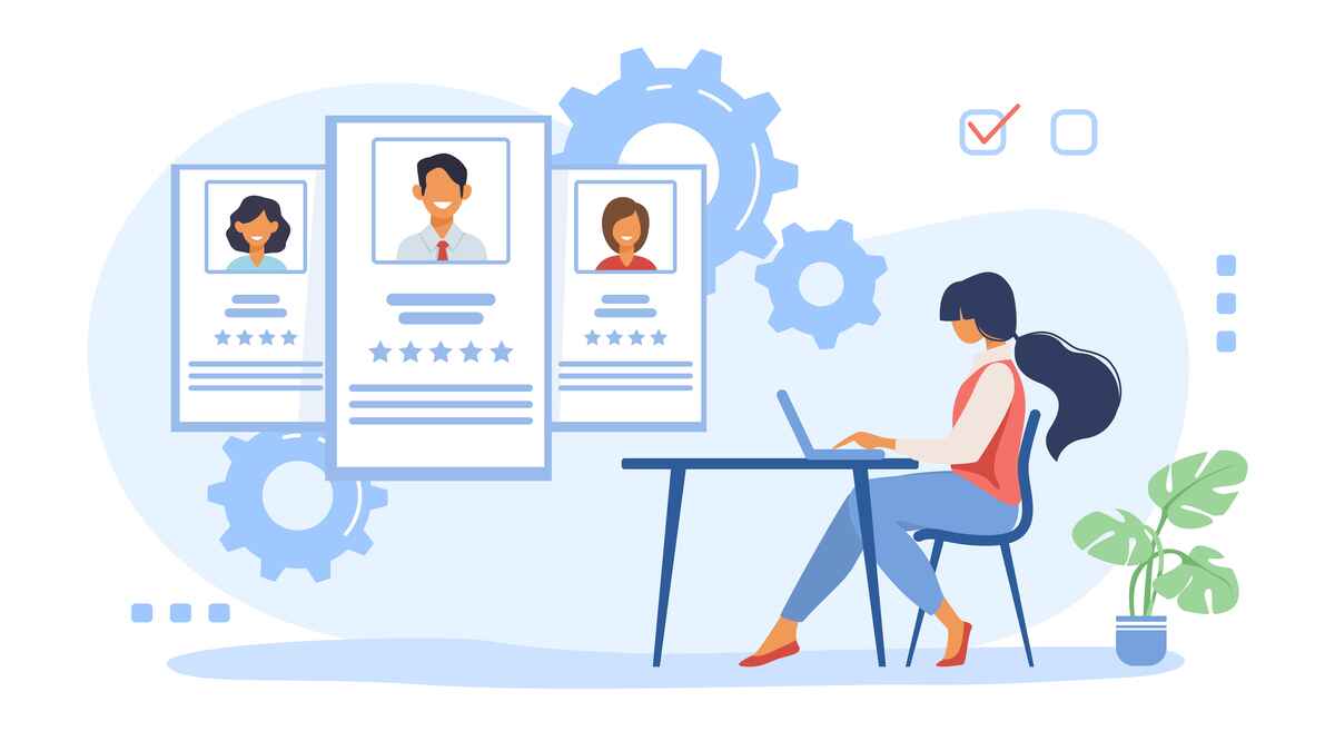 Top AI-Powered Onboarding Tools in 2025