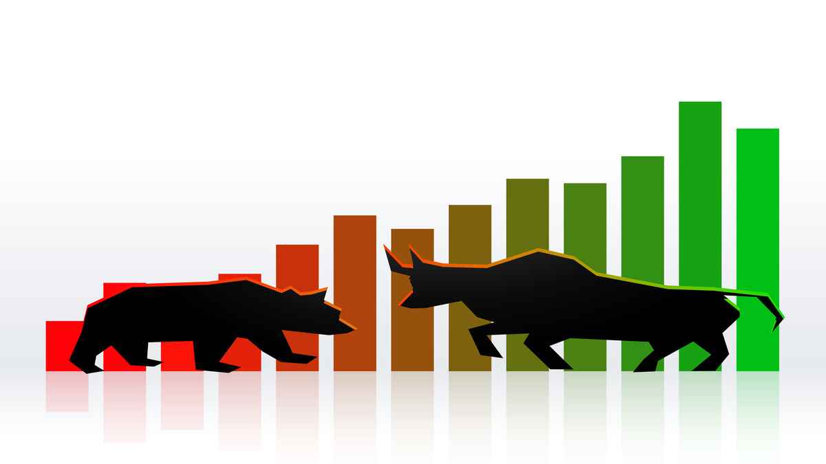 Best AI-Powered Stock Market Prediction Tools in 2025