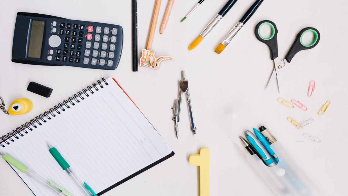 Best AI-Powered Tutoring Tools in 2025 for Students
