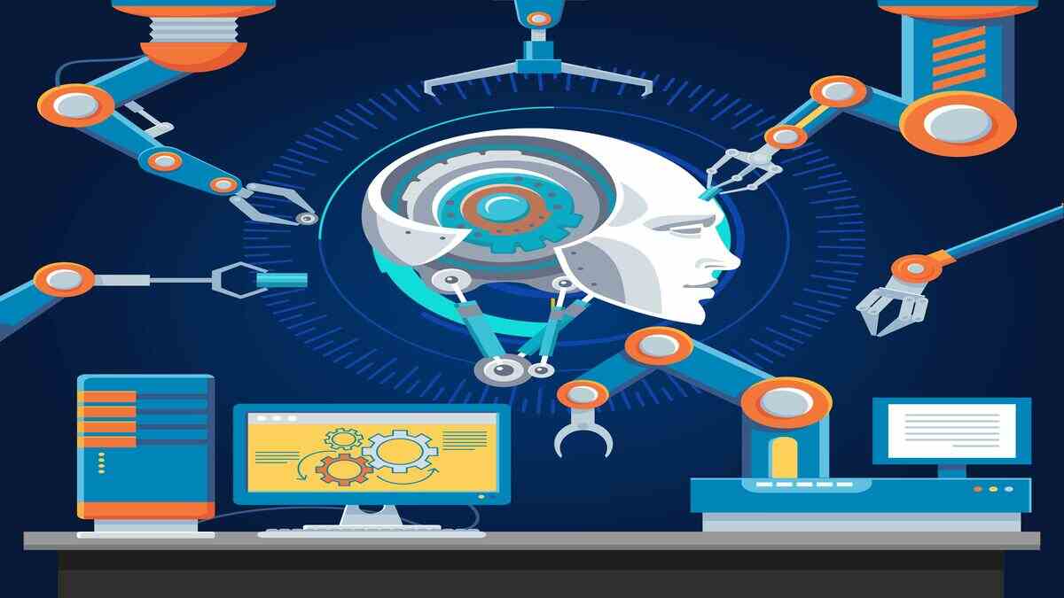Top AI Recommendation Engines for E-commerce & Media 2025