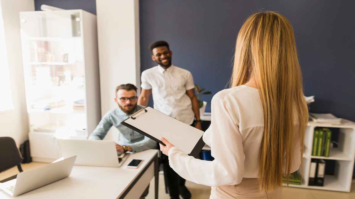 Top AI Recruiting and Screening Tools in 2025