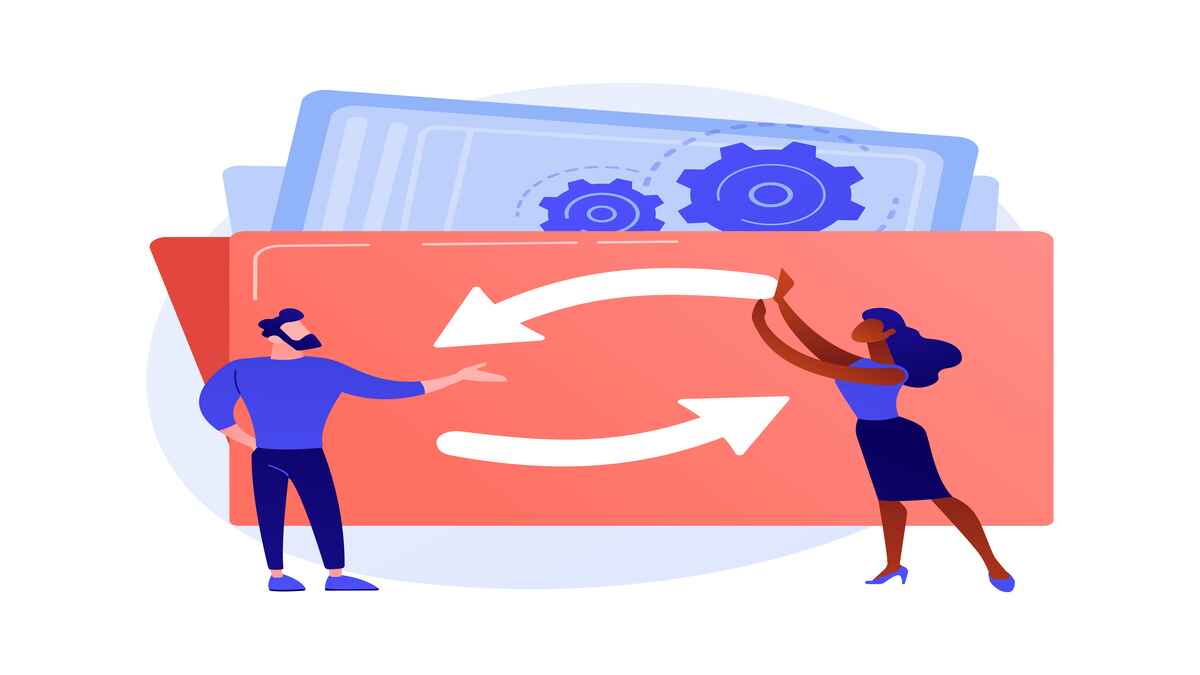 Top AI Style Transfer Tools in 2025 for Digital Artists