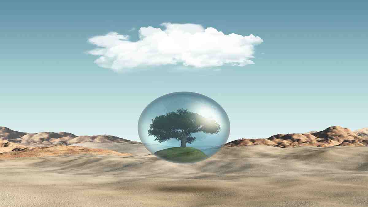 Top AI Tools for Climate Prediction in 2025