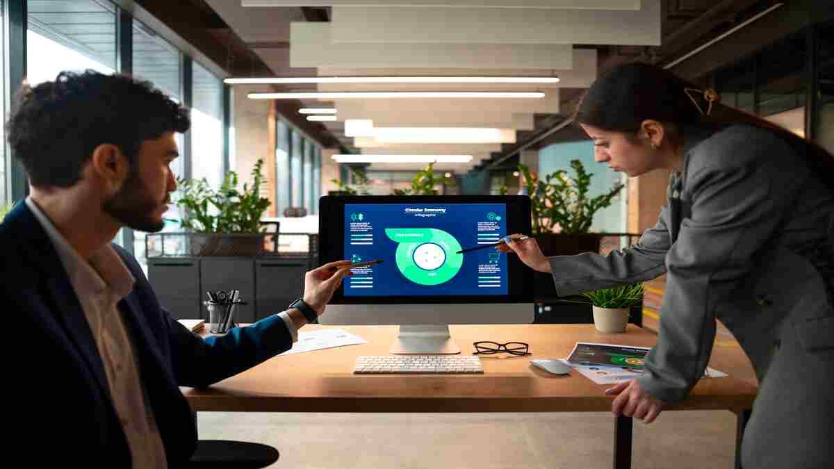 Top AI Tools for Compliance Monitoring in 2025