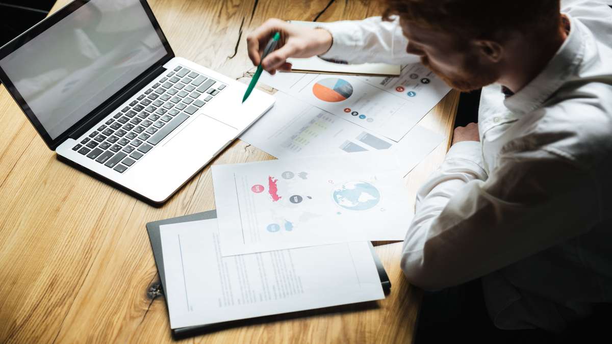 Best AI Tools for Contract Analysis and Management in 2025