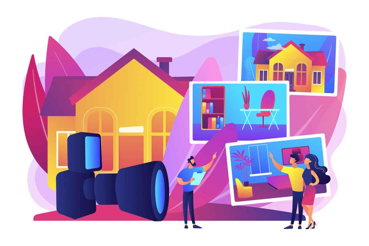 Best AI Tools for Image Upscaling and Enhancement in 2025