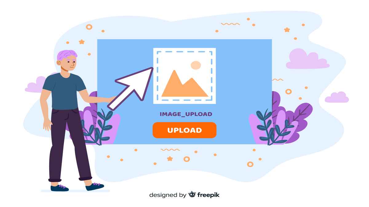 Best AI Tools for Image Upscaling and Enhancement in 2025