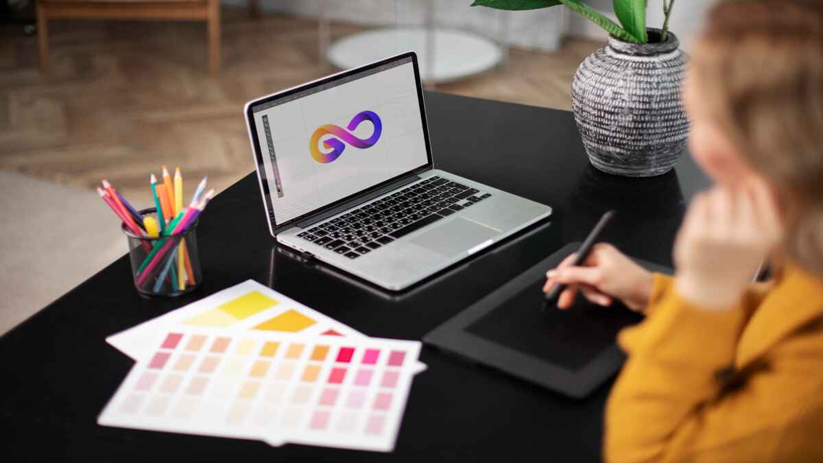 Top AI Tools for Logo and Brand Design in 2025