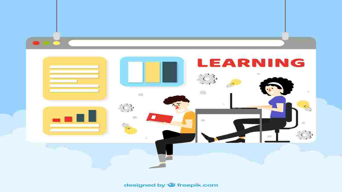 Top AI Tools for Personalized Learning in 2025