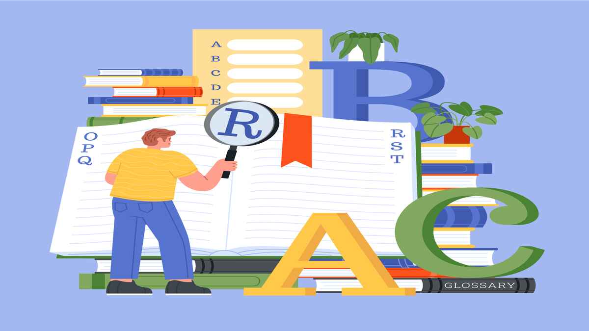 Best AI Tools for Research Paper Analysis in 2025