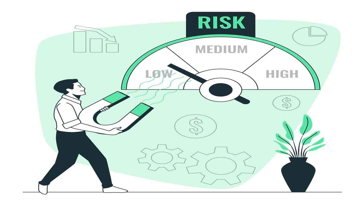 Best AI Tools for Threat Intelligence and Risk Assessment in 2025
