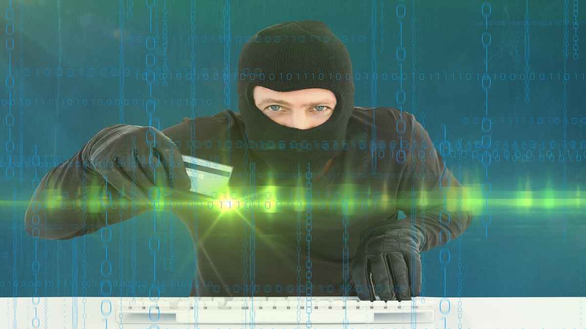 Best AI Fraud Detection Tools for Banking in 2025