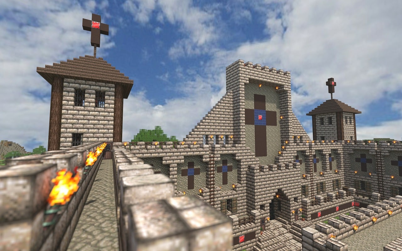 Https //Aka.ms/remoteconnect: Fix Minecraft Crossplay PS4, Xbox, Switch