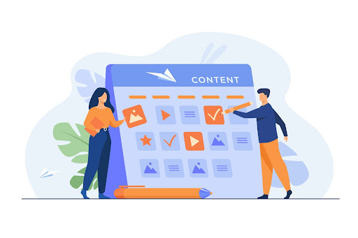 Content Analysis: Nearly Everything You Need To Know