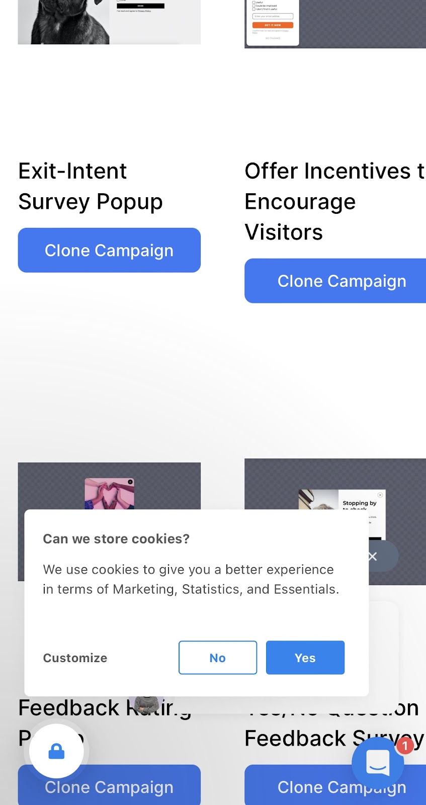 popupsmart.com