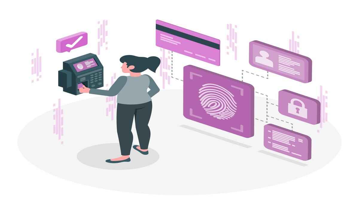 Top AI-Powered Identity Verification Tools in 2025