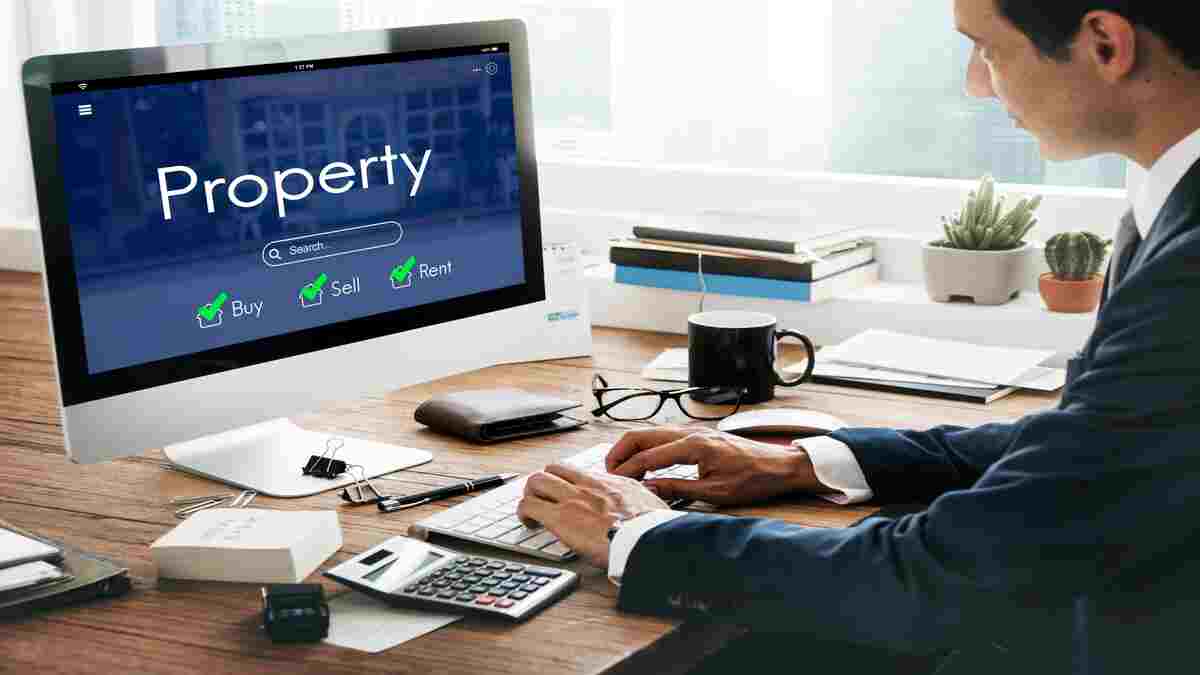 Best AI Tools for Intellectual Property Management in 2025