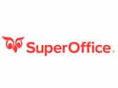 crm-superoffice