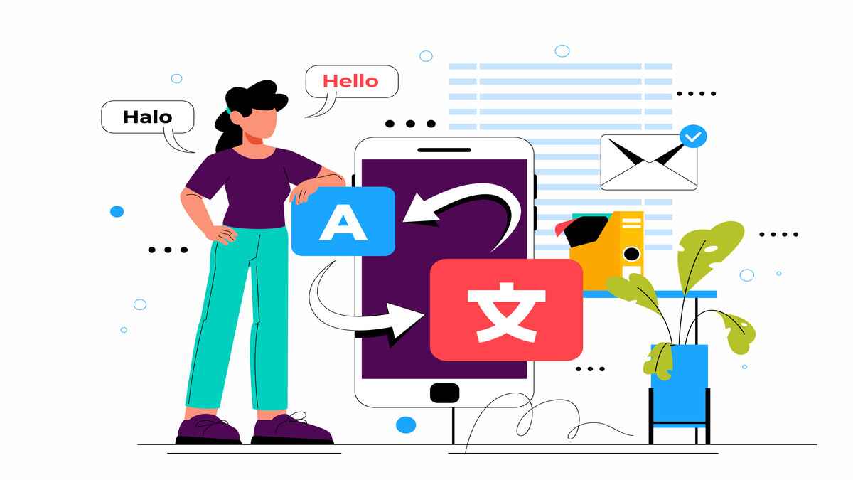 Top NLP Tools in 2025 for Analyzing Customer Feedback