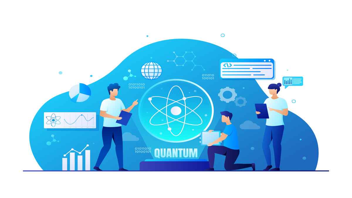 Best AI Tools for Physics and Quantum Computing Research in 2025