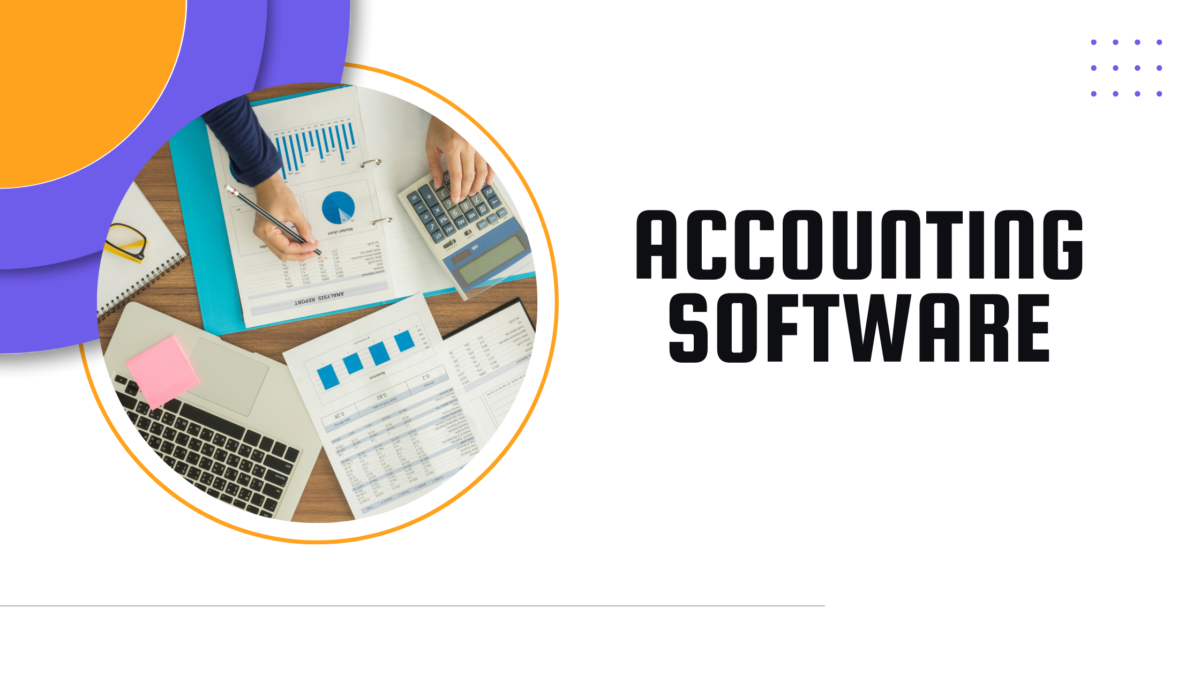 The 10+ Best Accounting Software for Small Business of 2025