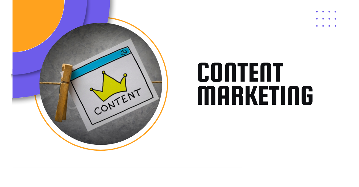 Content Marketing: What it is and how to Start it