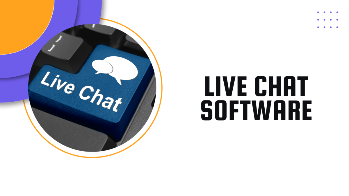 15+ Best Live Chat Software of 2025