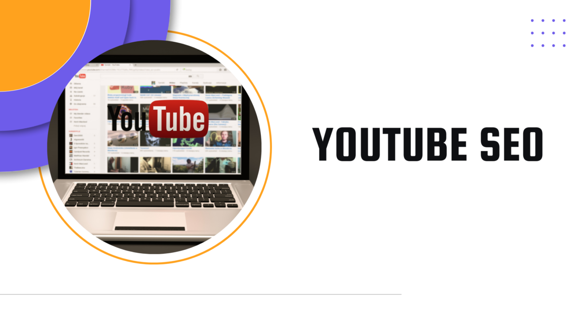 YouTube SEO: How to Rank YouTube Videos in 2025