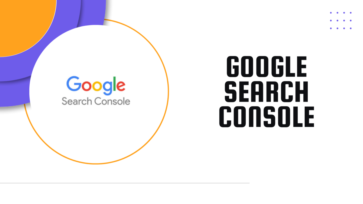 What is Google Search Console and what is it for? The most complete guide