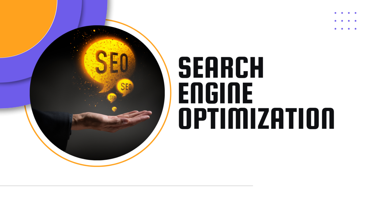 What is SEO? How will search engine optimization work in 2025?