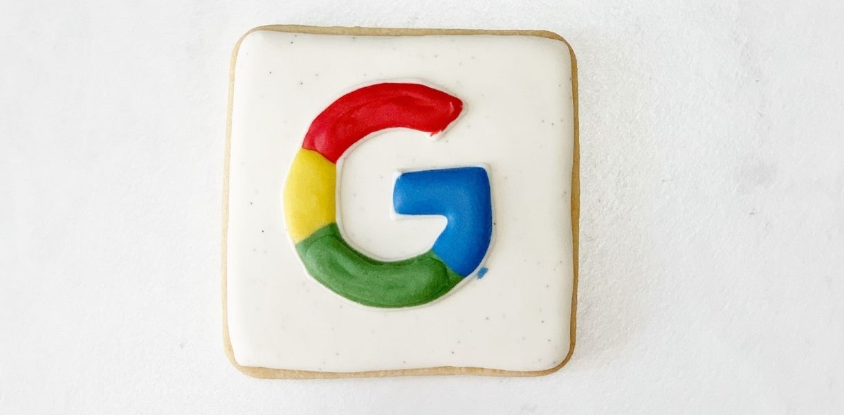 What is Google Search Console and what is it for? The most complete guide