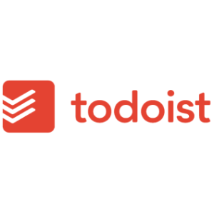 Todoist_logo