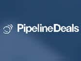 crm-pipelinedeals