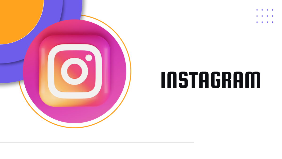 What Is Instagram, What Is It For And How It Works Step By Step