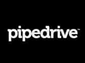 crm-pipedrive