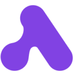 Activepieces