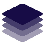AdCreative.ai