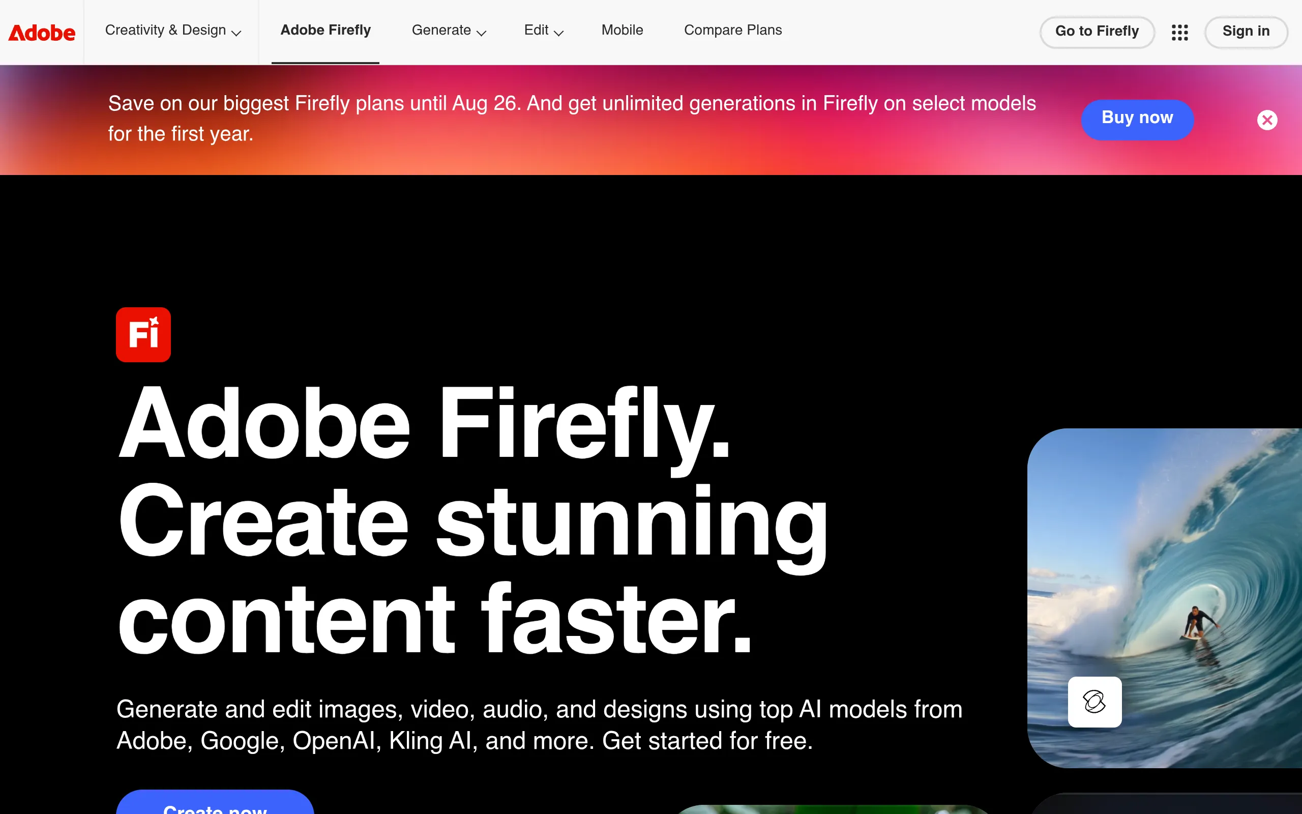 adobe-firefly-video-commercial-safe-ai-generation