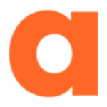 Agorapulse