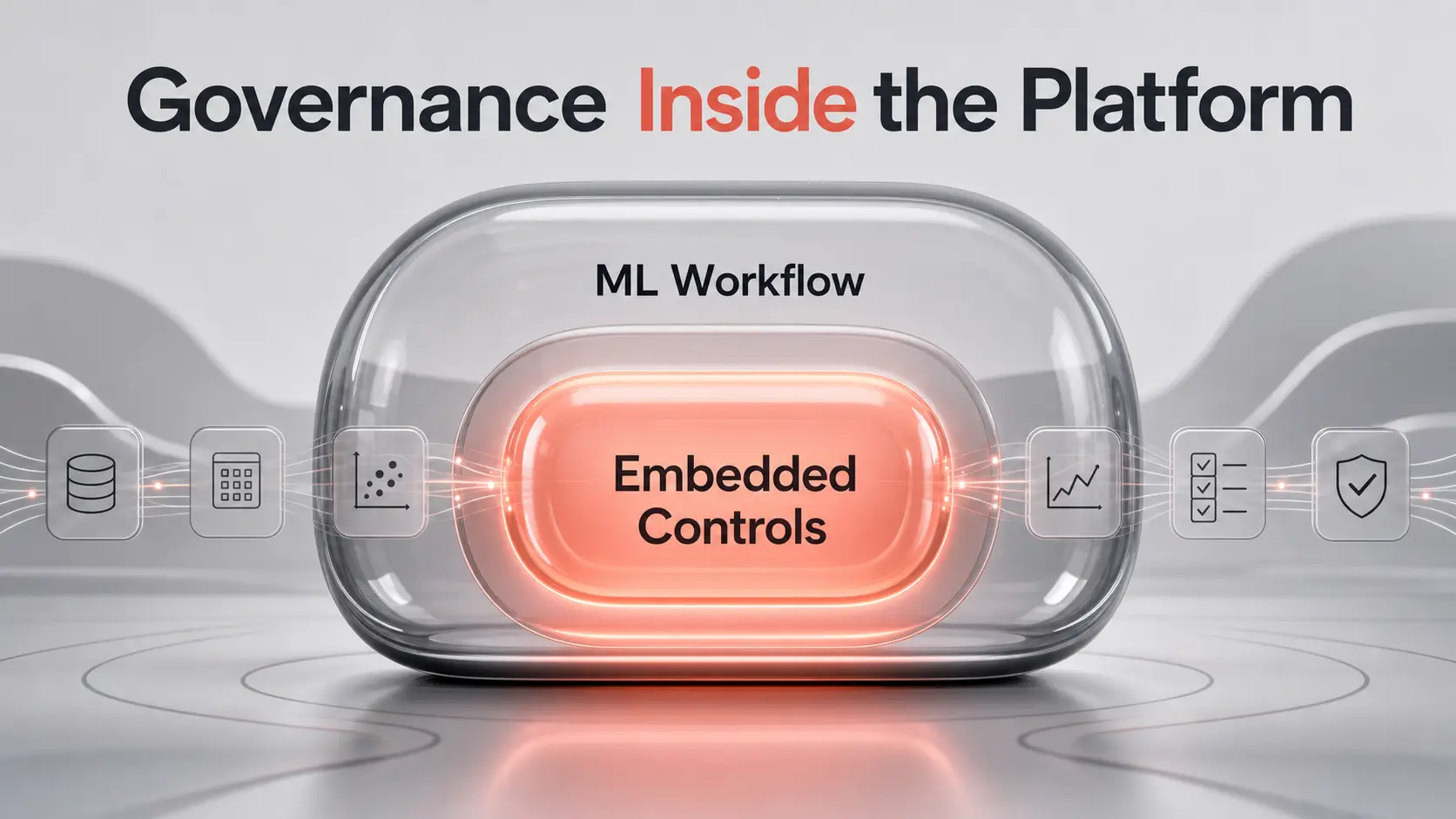 ai-governance-controls-embedded-inside-an-existing-machine-learning-platform
