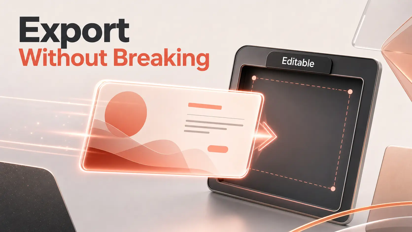 ai-presentation-tool-clean-powerpoint-export-stays-editable