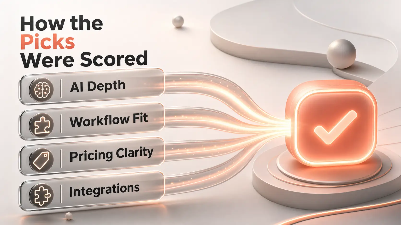 ai-recruiting-software-selection-criteria-merging-into-decision
