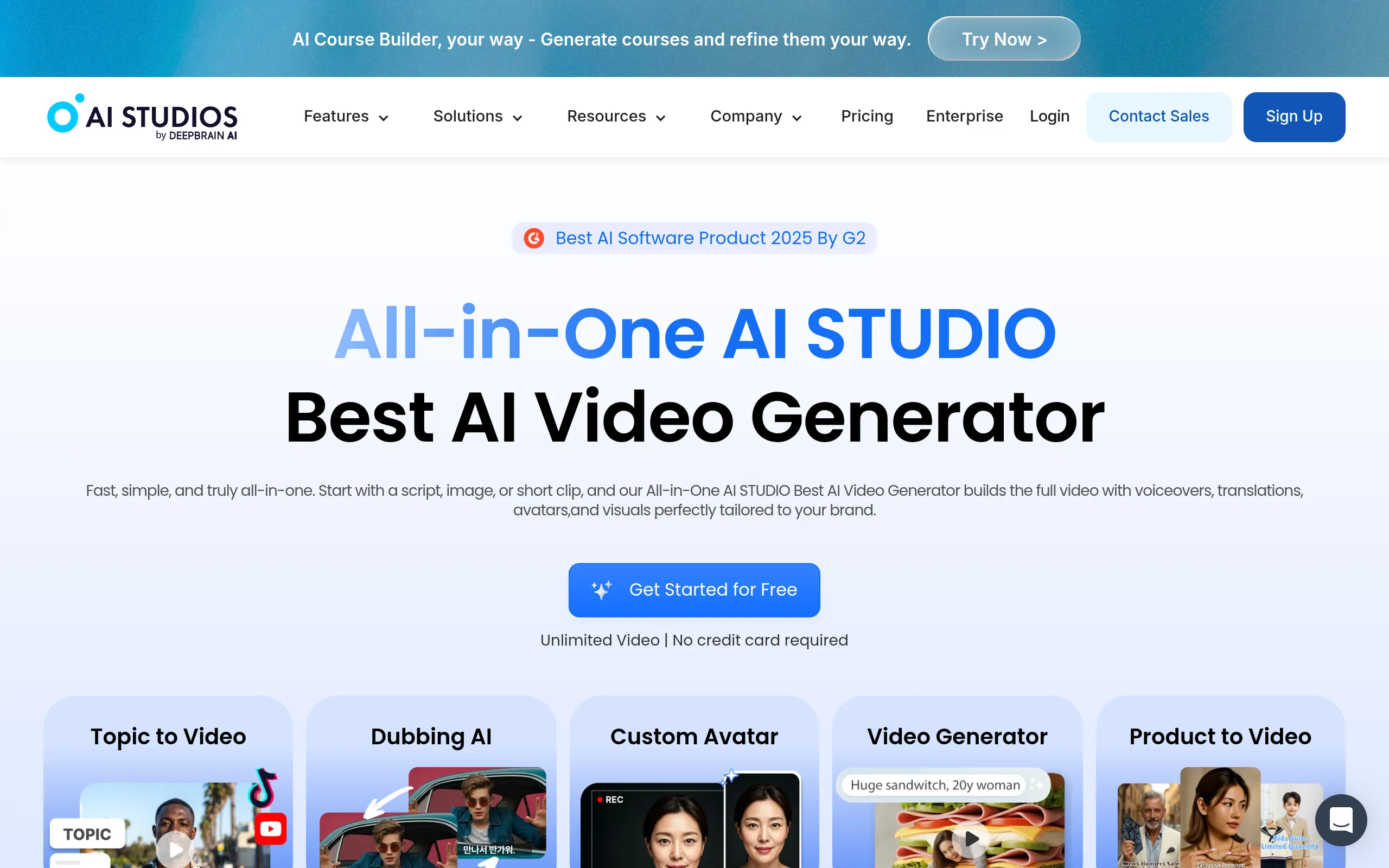 ai-studios-avatar-explainer-video-tool