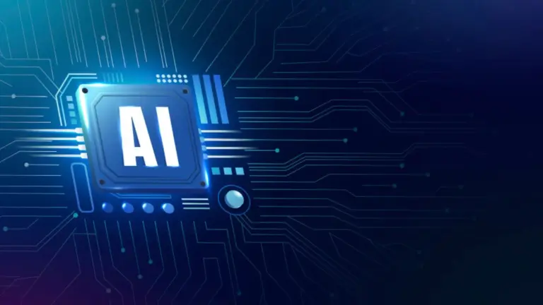 AI Infrastructure: What Happens Behind Every AI Tool