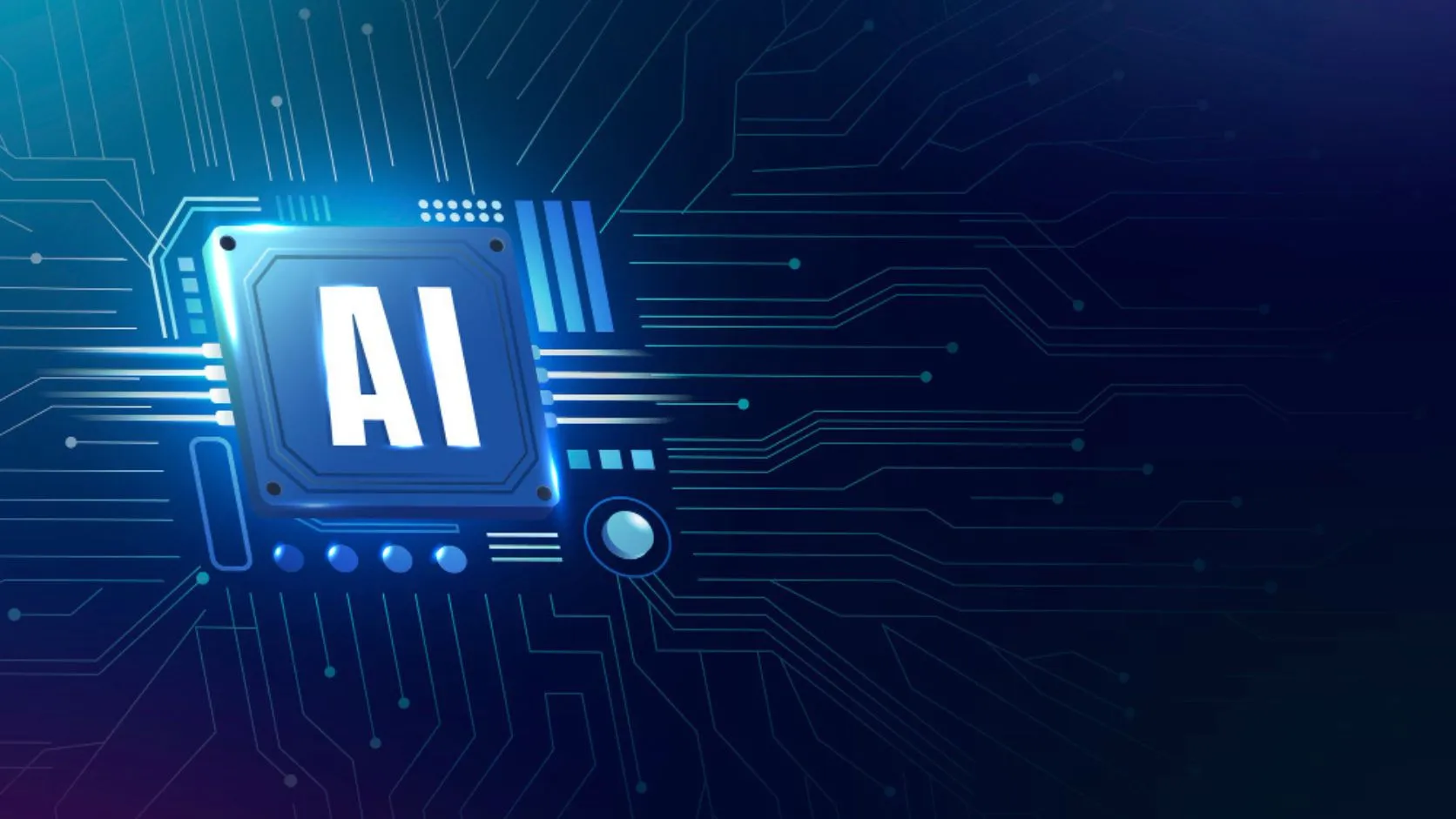 AI Infrastructure