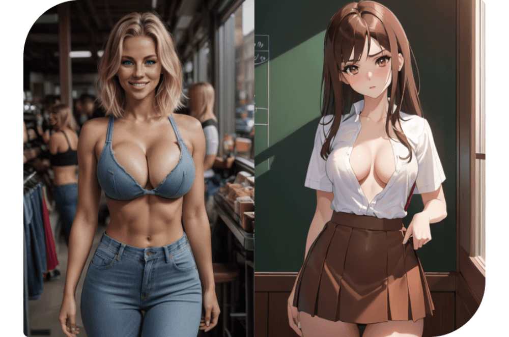 15 Best Free AI Nude Generators You Can Explore Today