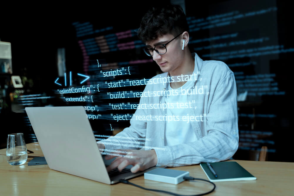 Top AI-Powered Code Assistants Tools for .NET Developers in 2025