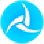 AIVA