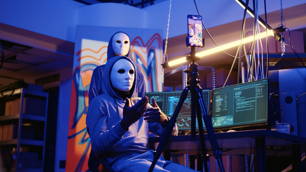 Best 13 AI Video Generator Tools in 2025